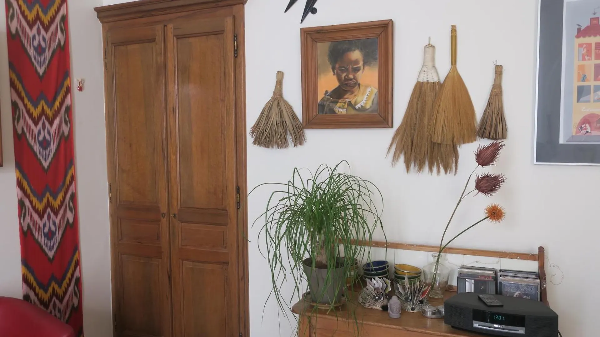 Bed & Breakfast Bed and Breakfast Tombe La Nefle Avignone